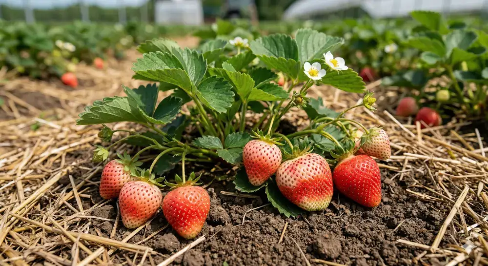 Pembedir elbisesi renklidir deseni. Onu sorarsan topraktadir meskeni